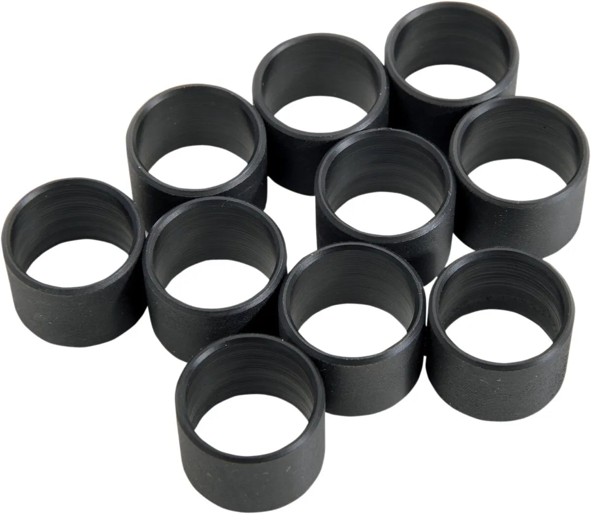 Drag Specialties Shift Lever Bracket Bushings for Harley