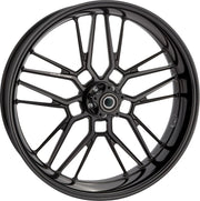 Arlen Ness 21" Split-spoke Rim