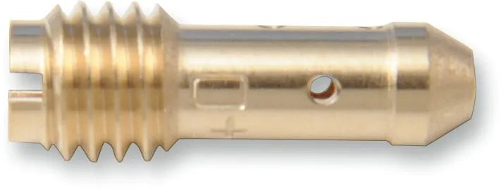 EBC Mikuni BS30/96 Pilot Jet Size 40 Gold for Kawasaki Suzuki