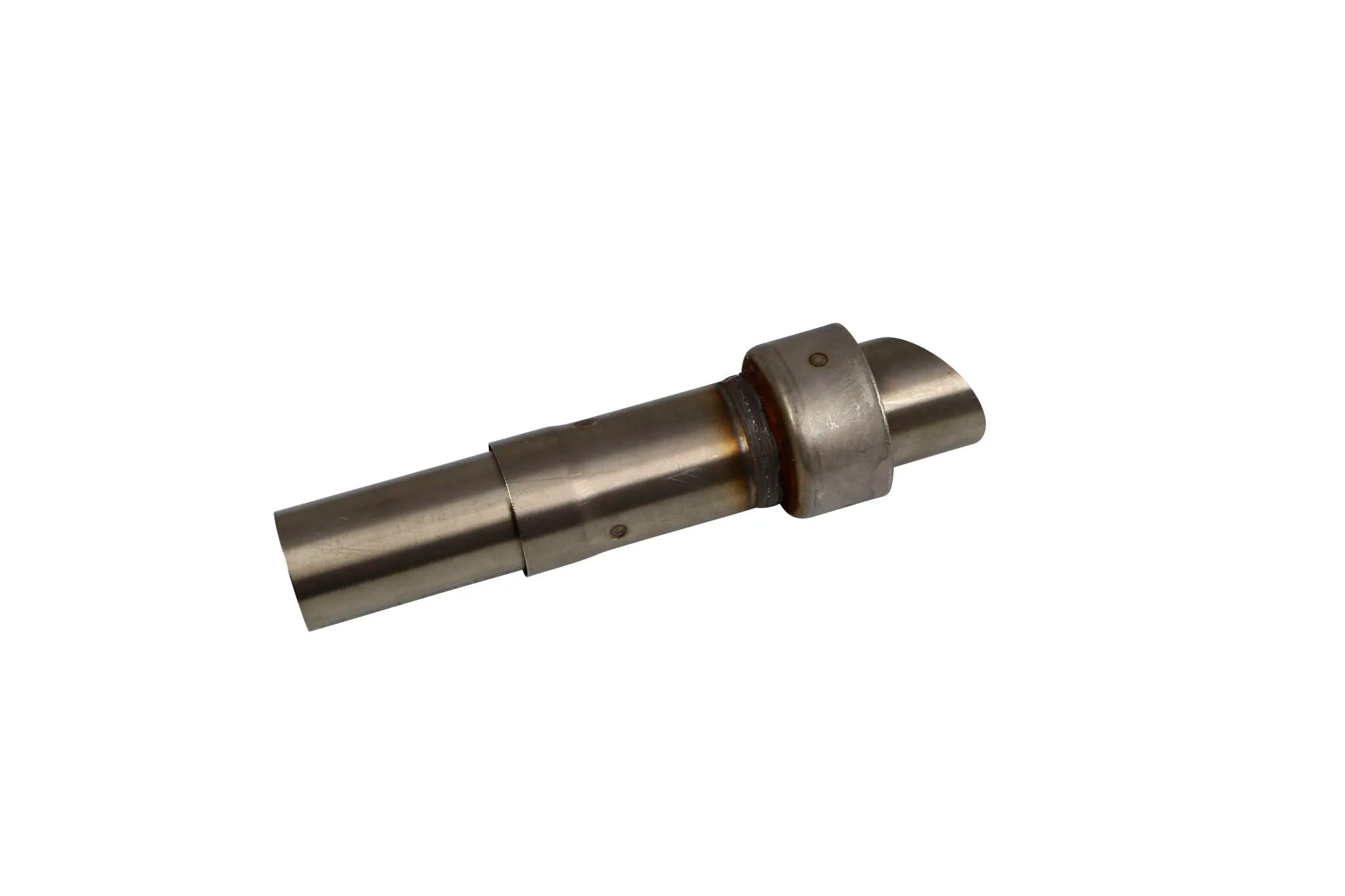 Akrapovic Wkładka Wyciszająca