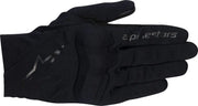 Alpinestars Reef V2 Gloves - Black