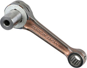 Prox Connecting Rod Kit For 125-150cc 2-stroke Engines