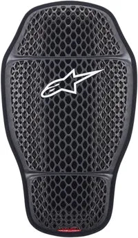 Alpinestars Nucleon Kr-celli Back Protection Insert