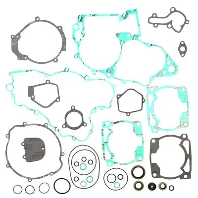 Prox Complete Engine Gasket Kit
