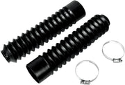 K&s Technologies Fork Boot Kit