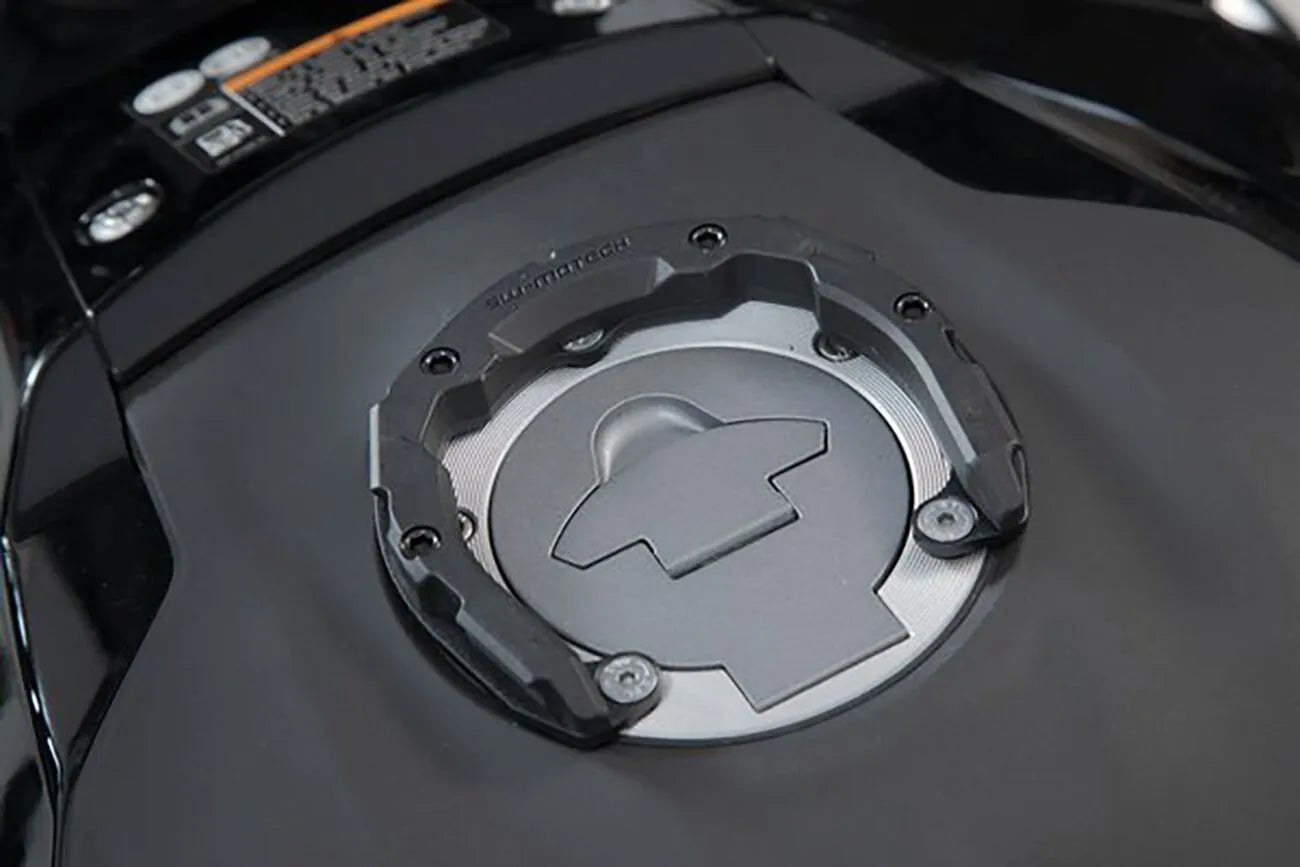 Sw-motech Pro Tank Ring Kit