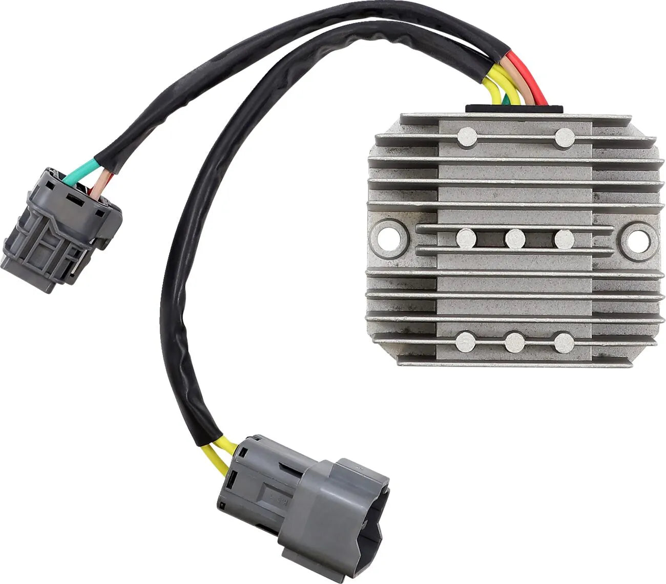 Rick's Motorsport Electric Regulator/rectifier