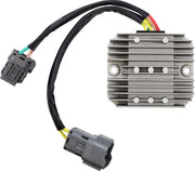 Rick's Motorsport Electric Regulator/rectifier