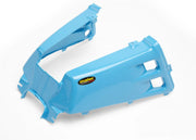 Maier MX Tank Cover