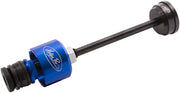 Motion Pro 2-in-1 Steering Race Tool for Harley Davidson