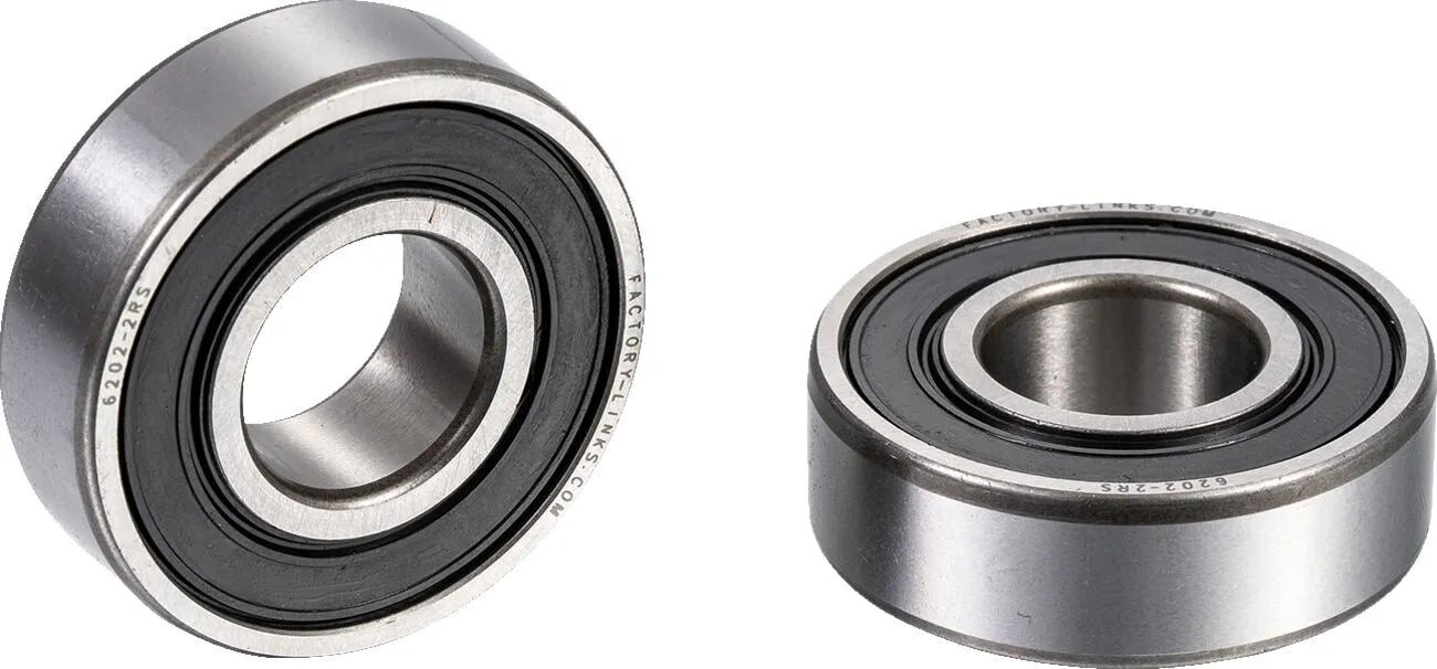 FACTORY LINKS Wheel Bearing Kit