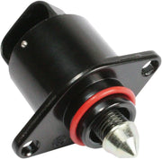Feuling Parts Idle Air Control Module