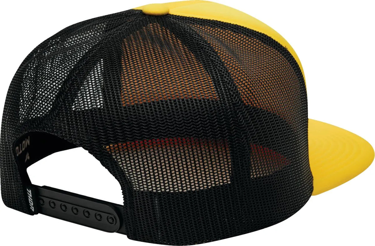 Thor Shadow Hat