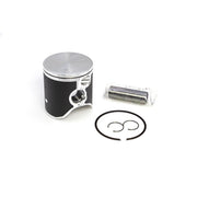 Vertex Cast Race Piston Kit Standard Size B