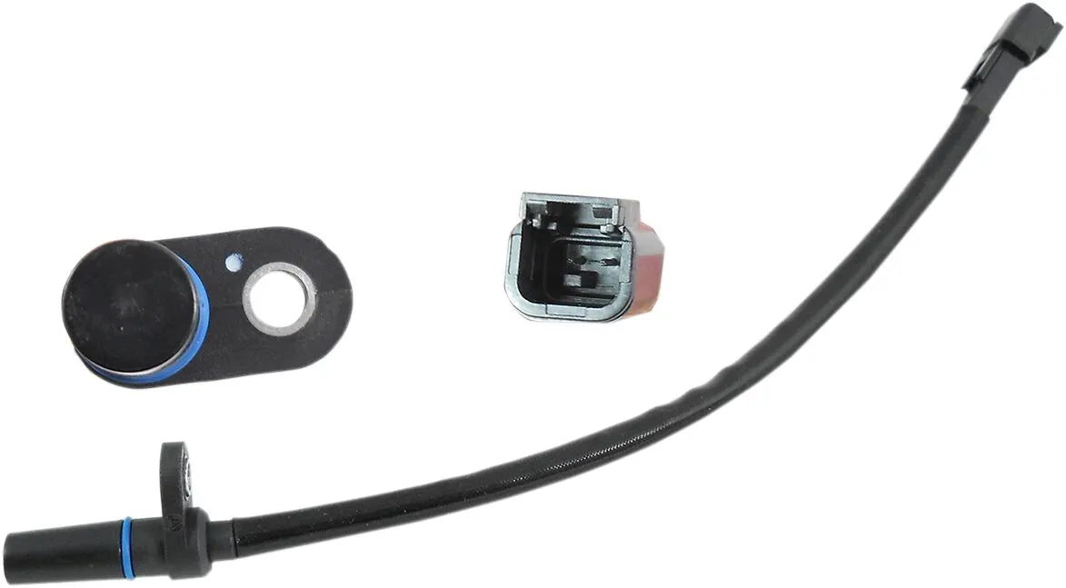 Drag Specialties Crank Position Sensor