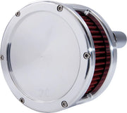 Feuling Parts Ba Series Air Cleaner Kit