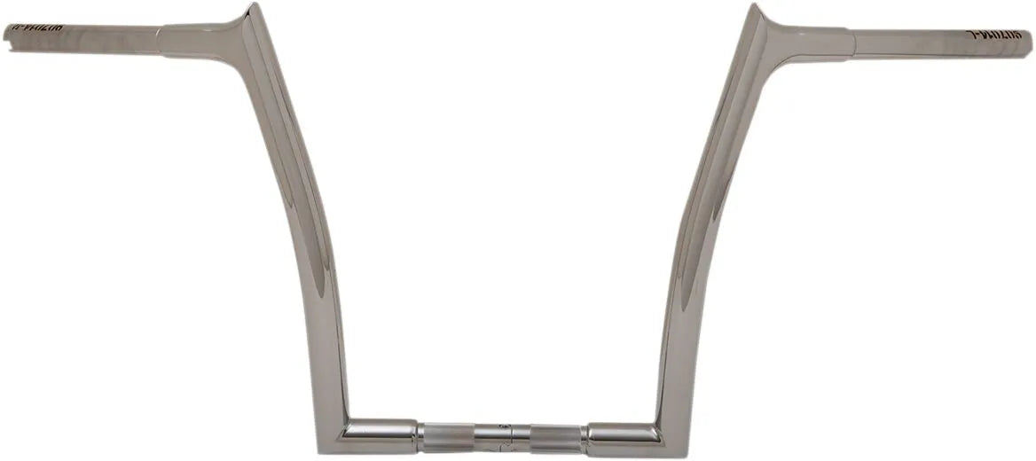 Fat Baggers Inc. 1-1/4" Handlebar