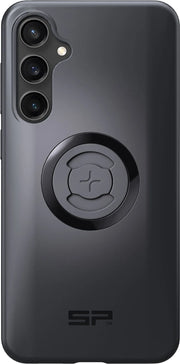 Sp Connect Spc+ Phone Case