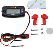 Koso Mini 4 Digital Tachometer