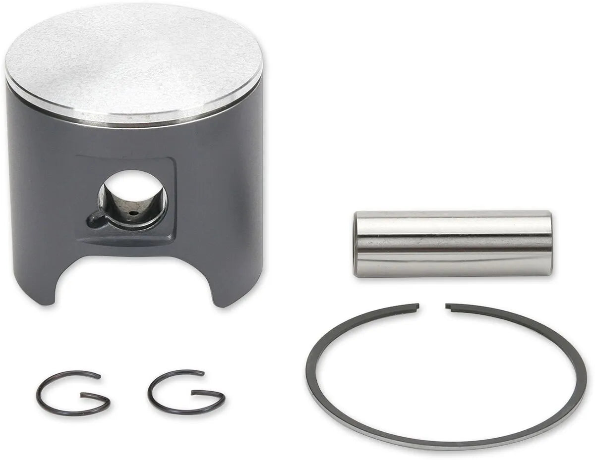 Parts Unlimited 600cc Standard Bore Piston Kit
