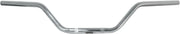 Emgo 7/8" Oem-style Chrome Handlebar