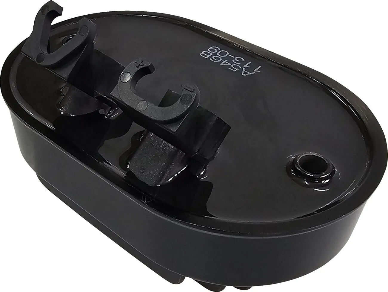 Drag Specialties Premium Voltage Regulator