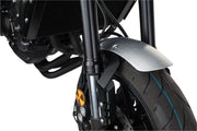 Sw-Motech Fender Kit for Front