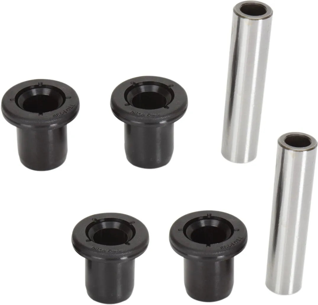 Moose Offroad A-arm Bearing And Seal Kit