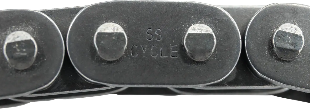 S&S Cycle Cam Chain