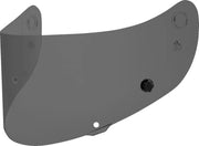 Icon Tracshield Dark Smoke for Airframe Pro Airform Airmada
