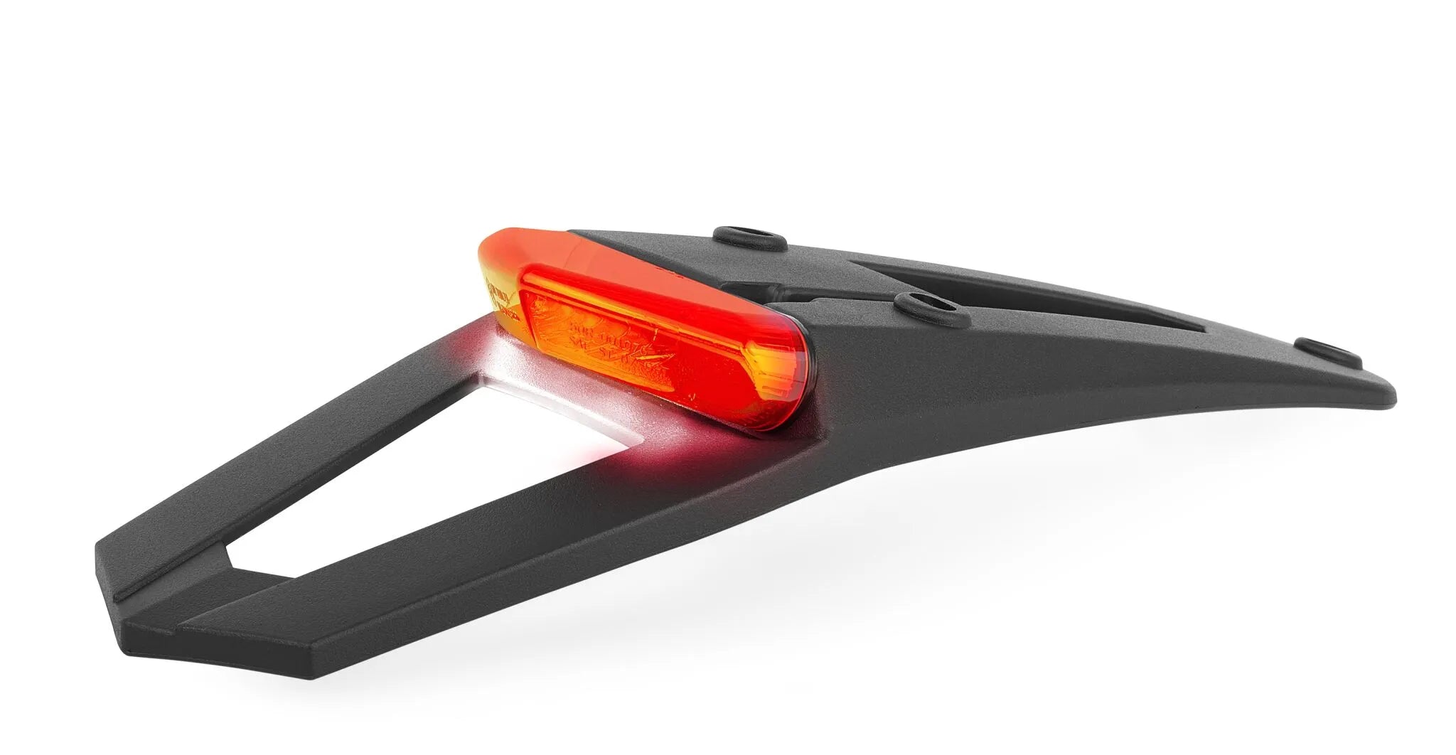 Polisport Rsp Led 3.0 Taillight