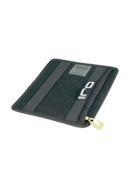 OJ DOC Document Bag Black 21cm x 17cm
