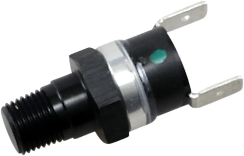 Jagg Oil Coolers Miniature Thermal Switch