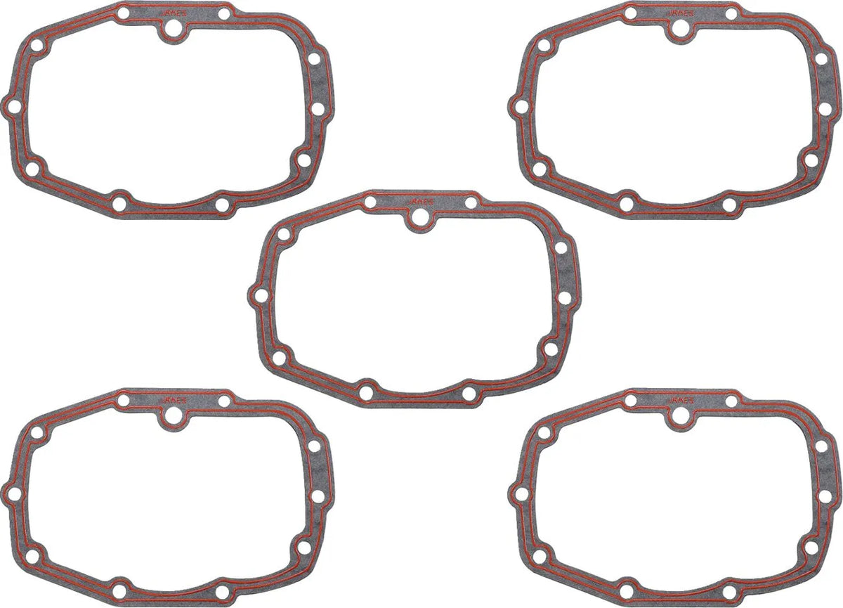 James Gasket Transmission Bearing Gasket Harley FLHT 1999-2006