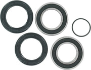PIVOT WORKS Rear Wheel Bearing Kit