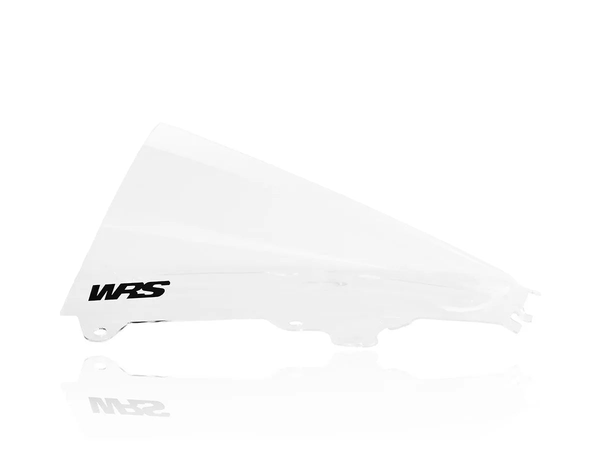 Wrs Windscreen - High Quality Pmma Plexiglass