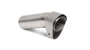 Wkładka Wyciszająca Akrapovic