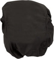 Moose Offroad Cordura Seat Cover