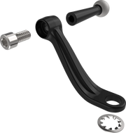 Ciro Under Mirror Stem Device Mount