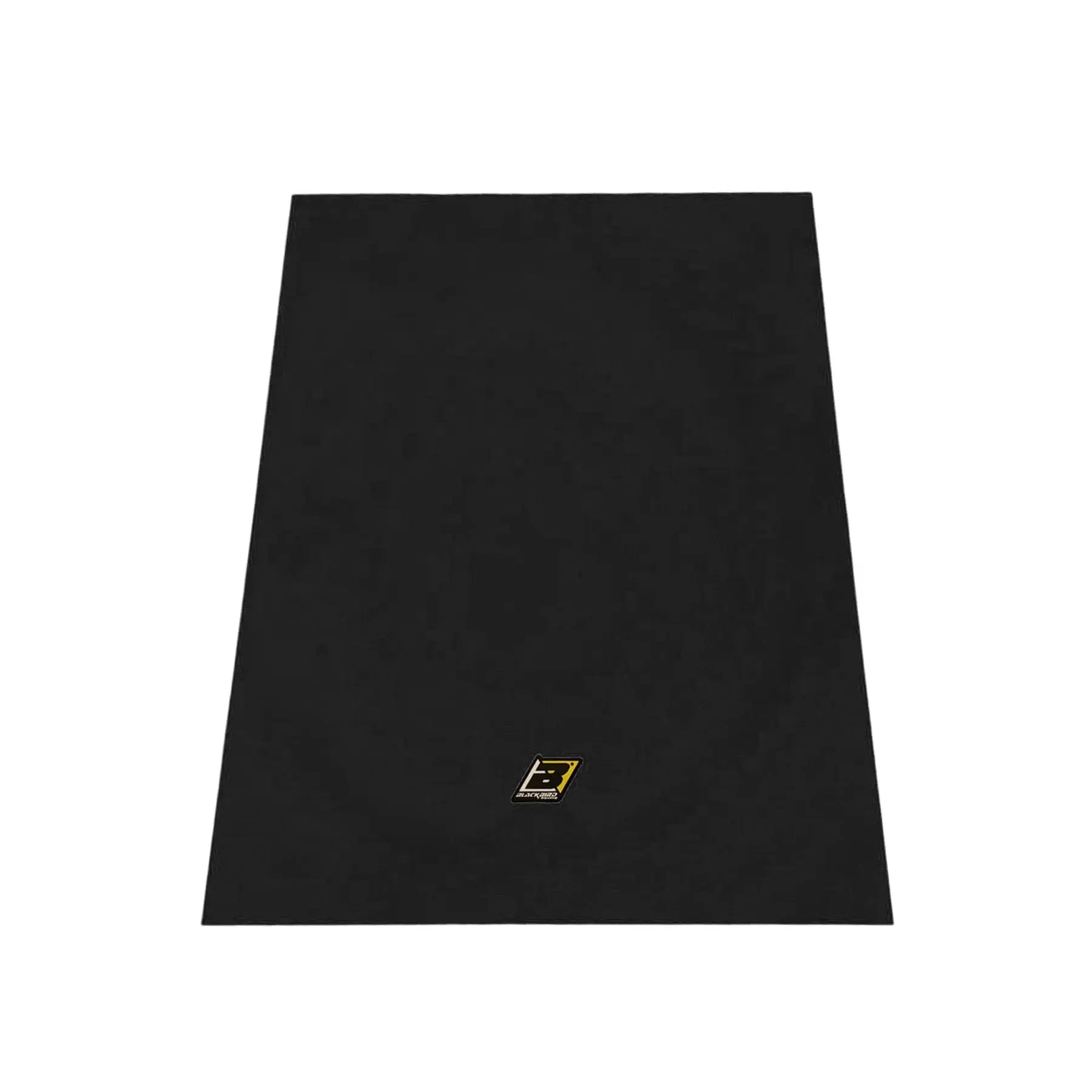 Blackbird Racing High Grip Seat Cover Universal