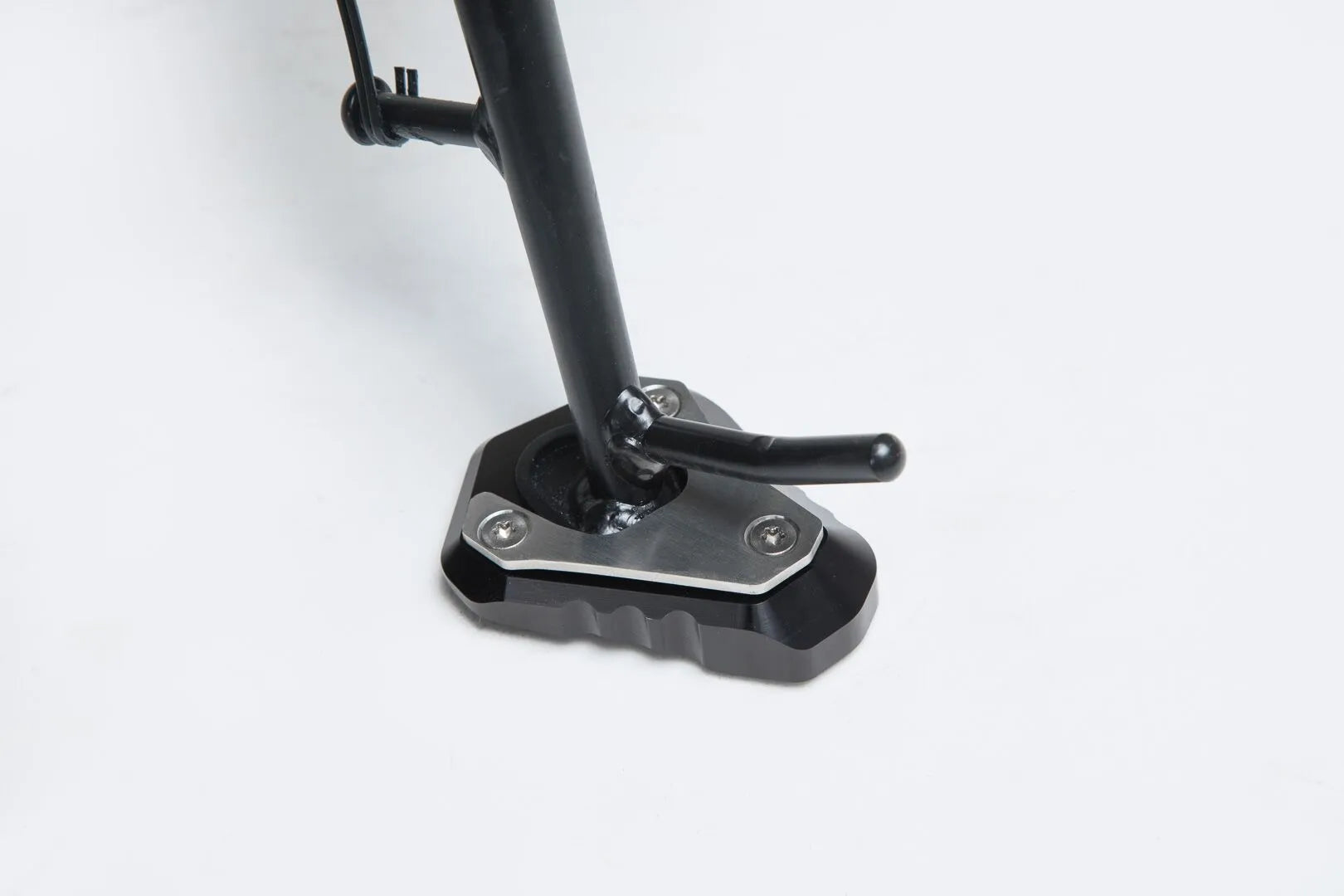 SW-MOTECH Sidestand Foot Extension