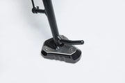 SW-MOTECH Sidestand Foot Extension