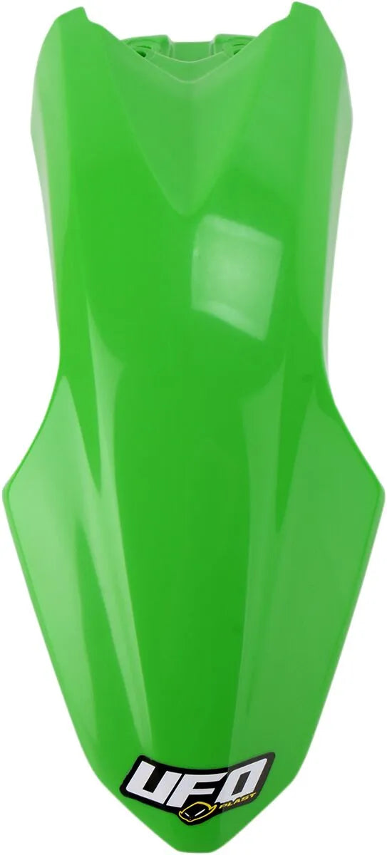 UFO Front Fender for Kawasaki