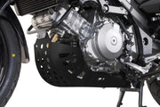 Sw-motech Engine Guard For Lower Engine Protection