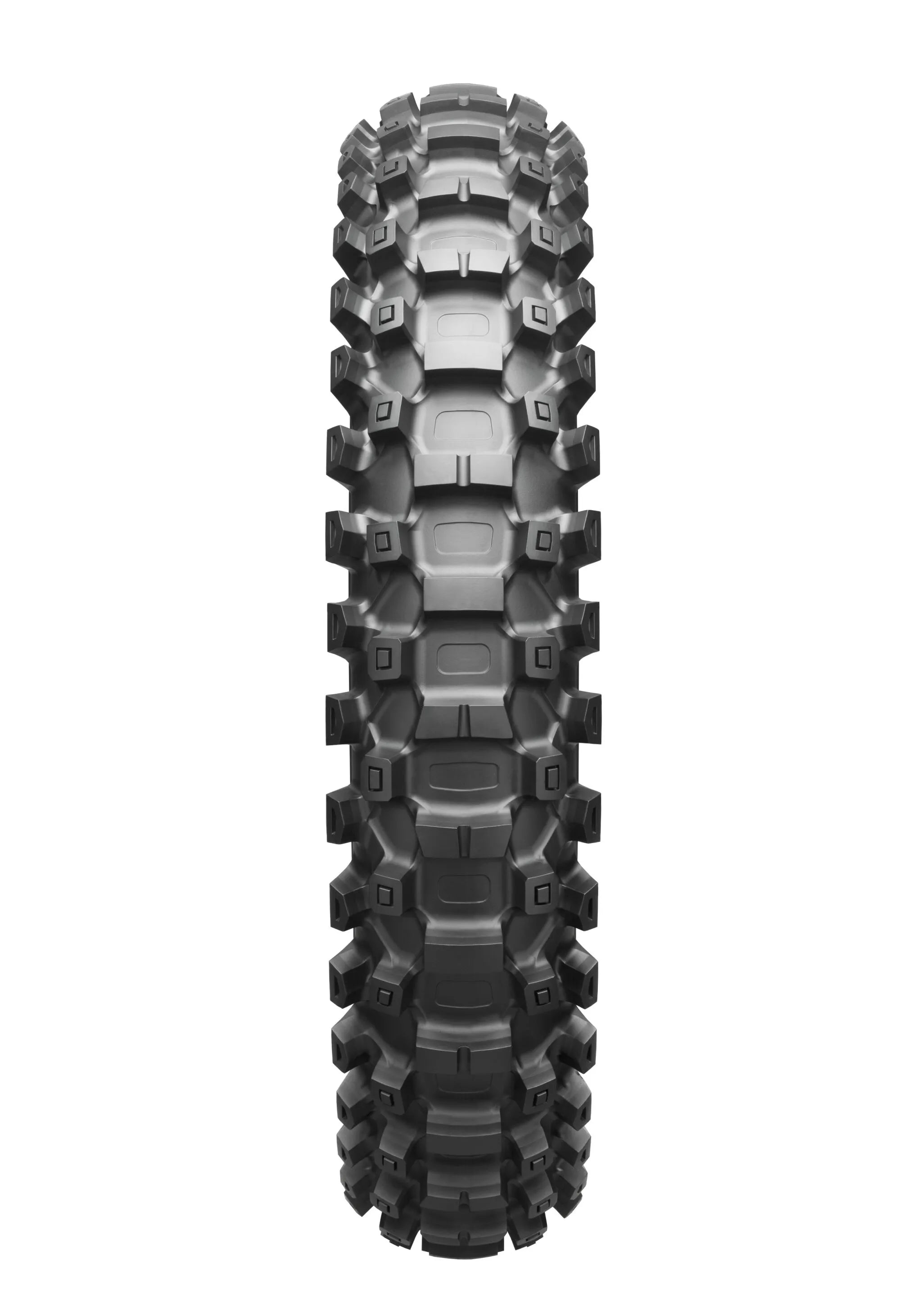 Bridgestone Battlecross X20 Front Tire 80/100-21