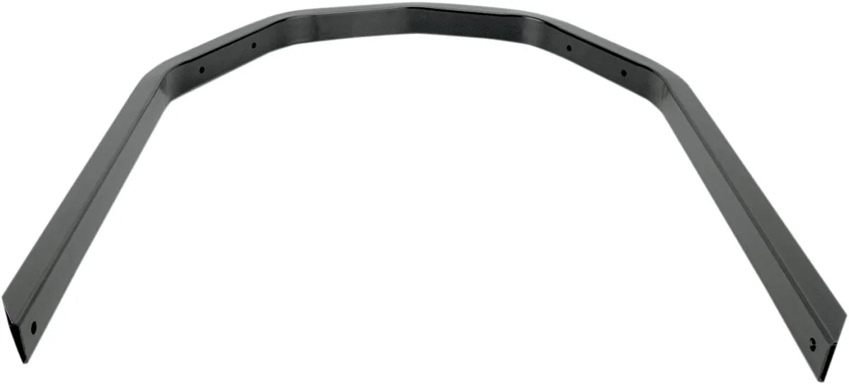 Kimpex Snowmobile Front Bumper