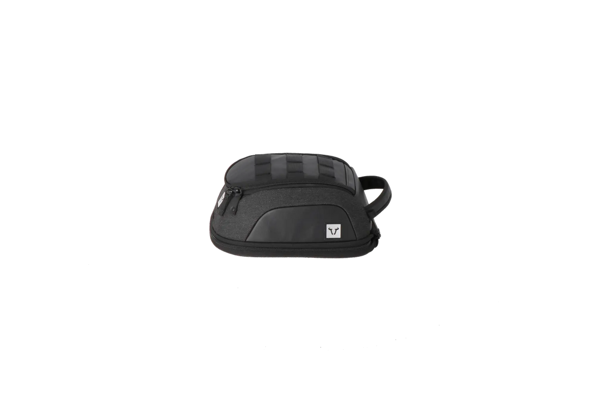 Sw-motech Legend Gear Magnetic Tank Bag Lt3