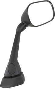 Emgo Oem-style Replacement Mirror