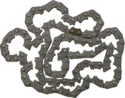 Moose Offroad Cam Chain - High-quality Steel Alloy