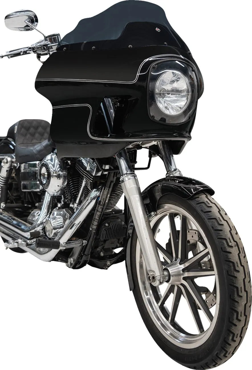 Klock Werks Fxrp-style Fairing Kit